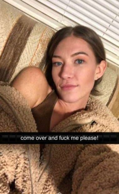 HOTBABE AMATEUR LEAKS GF AMAZING DEEPTHROAT BABE936