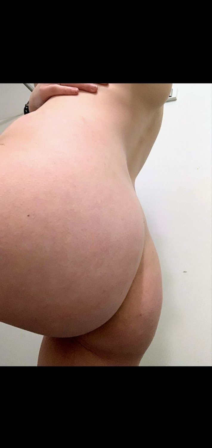 Kik gf claimed- for sinilar treatment kik cprewick24