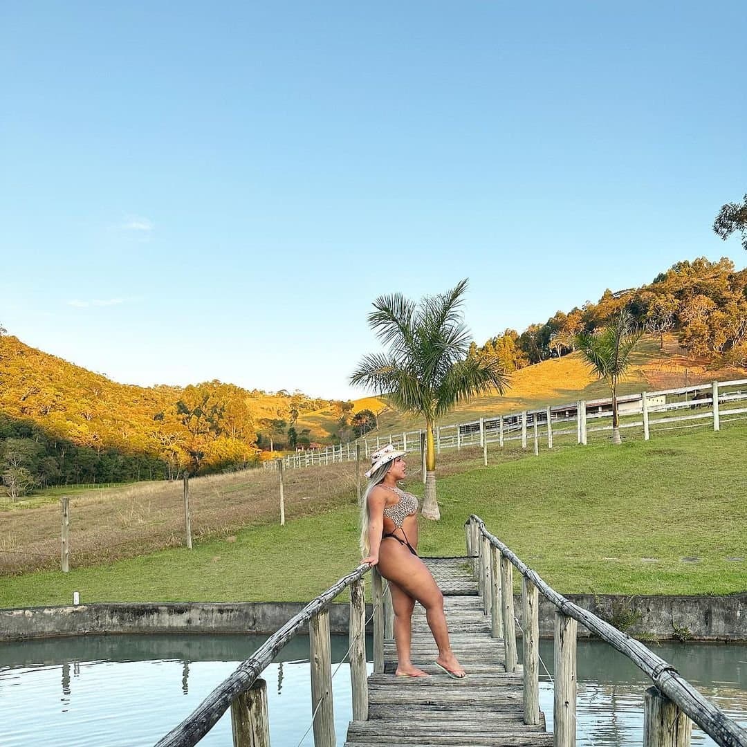 Click to view full size Aylla Gattina Trans Gostosa Pra Caralho