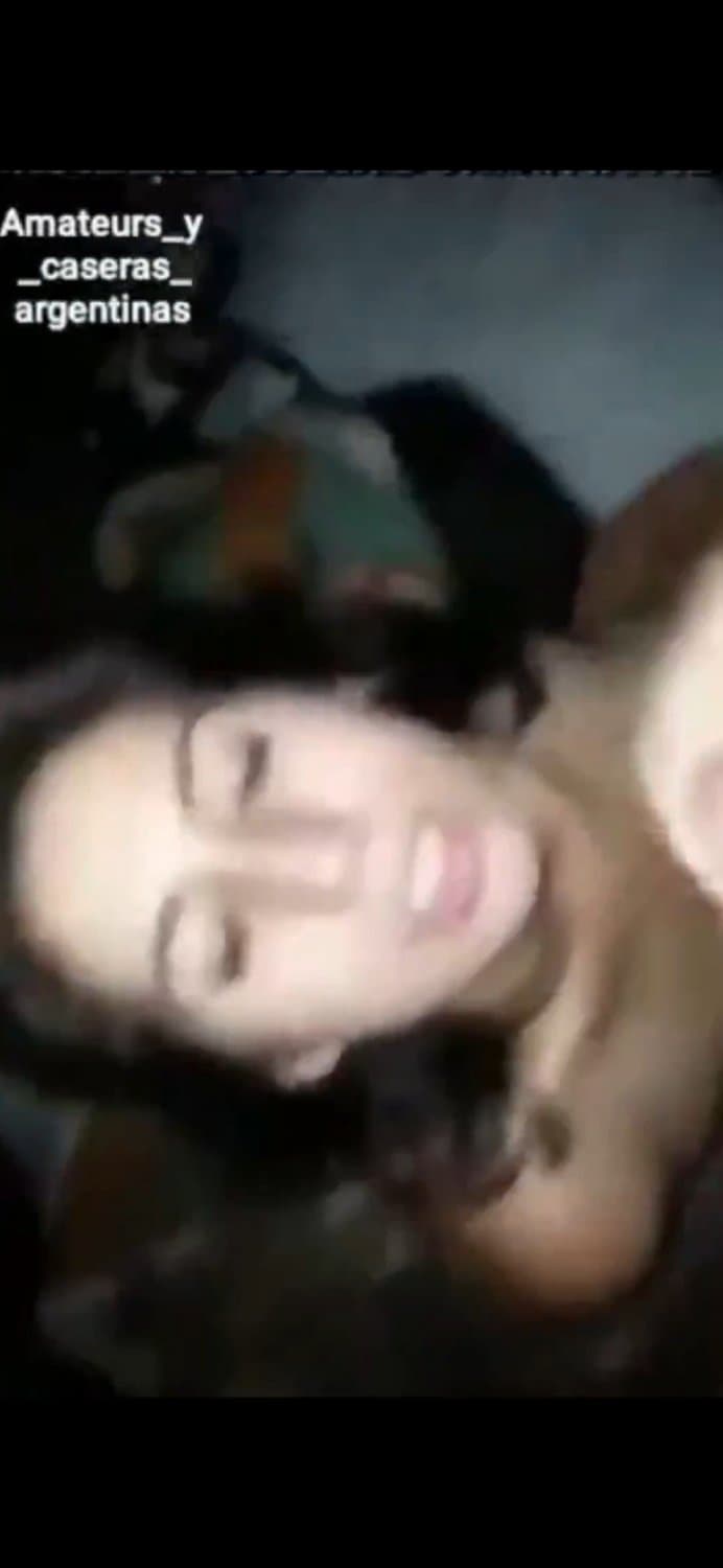 Donde si no? Aca!! Las buenas compilaciones de peteras argentinas