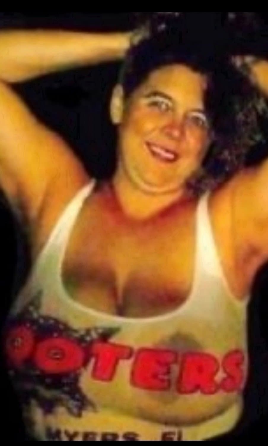 Help Wanted, I need a bbc  to do this to my wife , and a few pix of what you get to Breed.