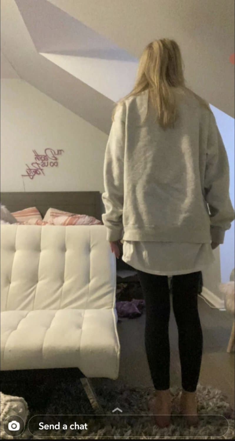 Click to view full size Innocent Girl Turned Complete Whore Ruined