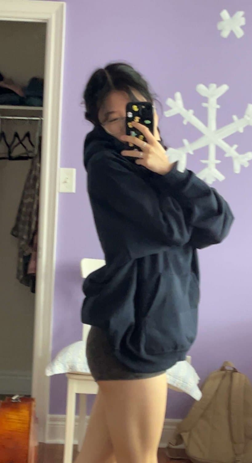 Sexy korean slut eena Yoon snapchat nudes leaked sex tape