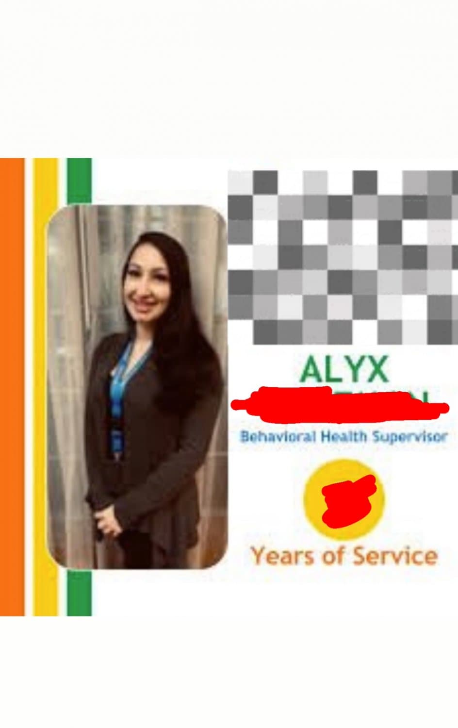 Alyx, 30, Married slut has an onlyfans. Send your sluts to my Kik gthom559