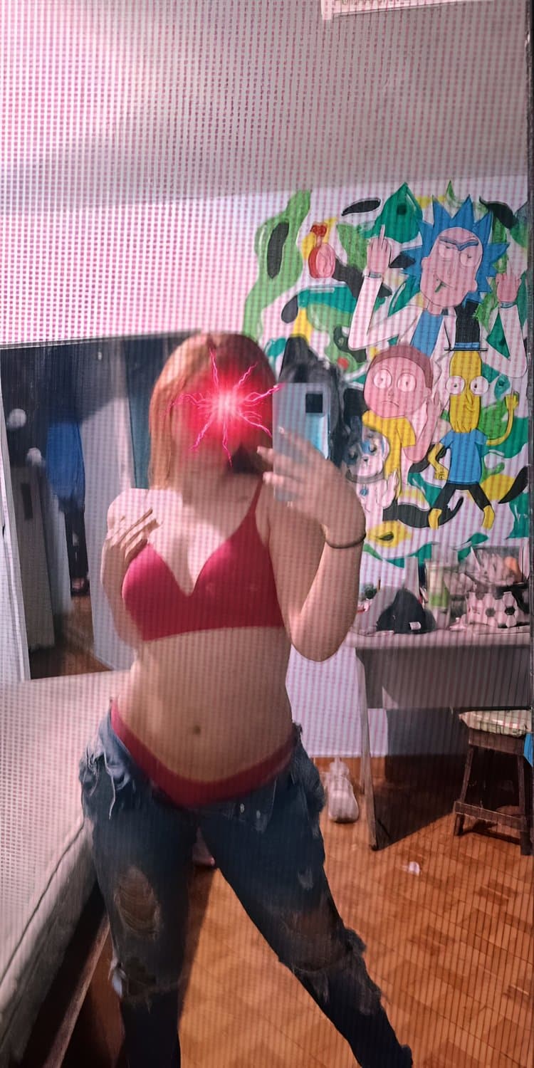 Ana Valentina Londoño Estrada| Valentina Londoño ???????