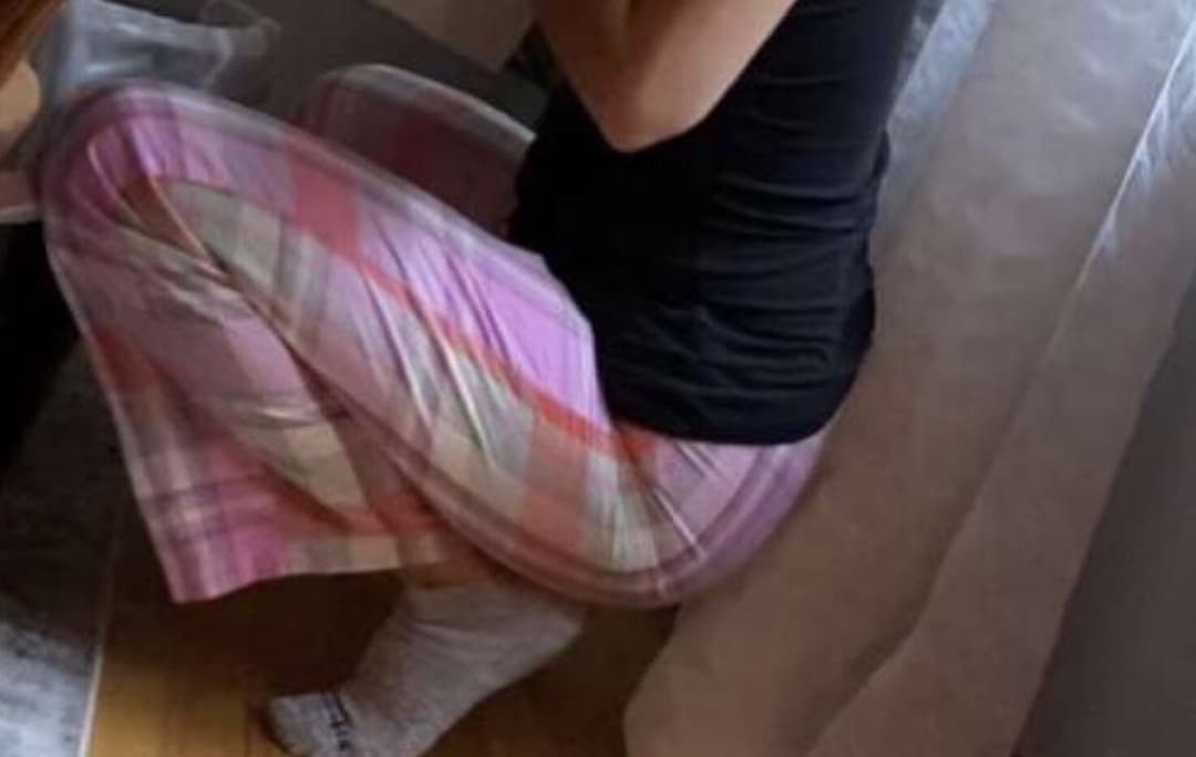 Click to view full size Mom of Two Beth (wwyd)