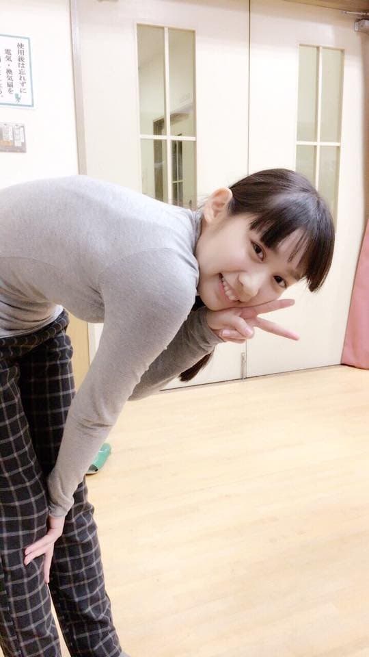 Juicy Pussy Jap Girl.「Kunishima Miki」 Slut. Amateur.　Part 2