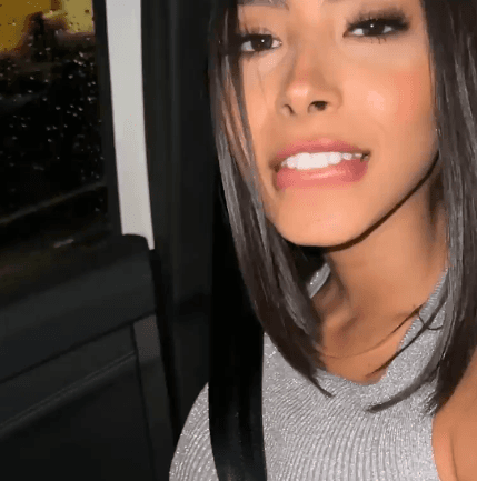 part1 : hot wife turned on driving home leadds to road head sextape amateur