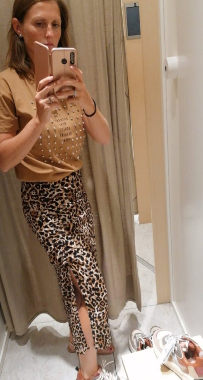 Click to view full size Attention Slut Sofie