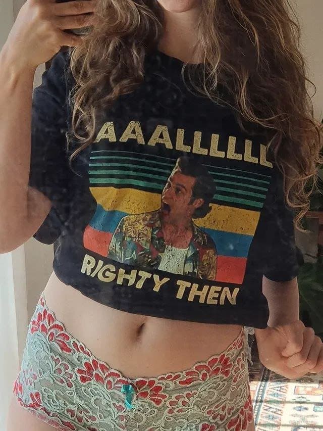 Big Booty White Girl