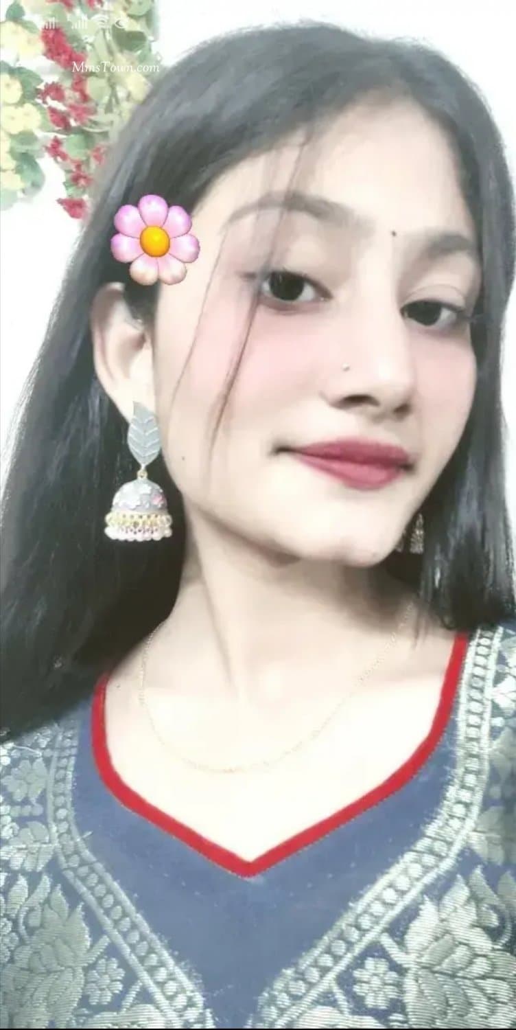 Extremely Beautiful Sexy TikToker Fully Nude Giving Blowjob Riding Fucking On Suhagrat + others file