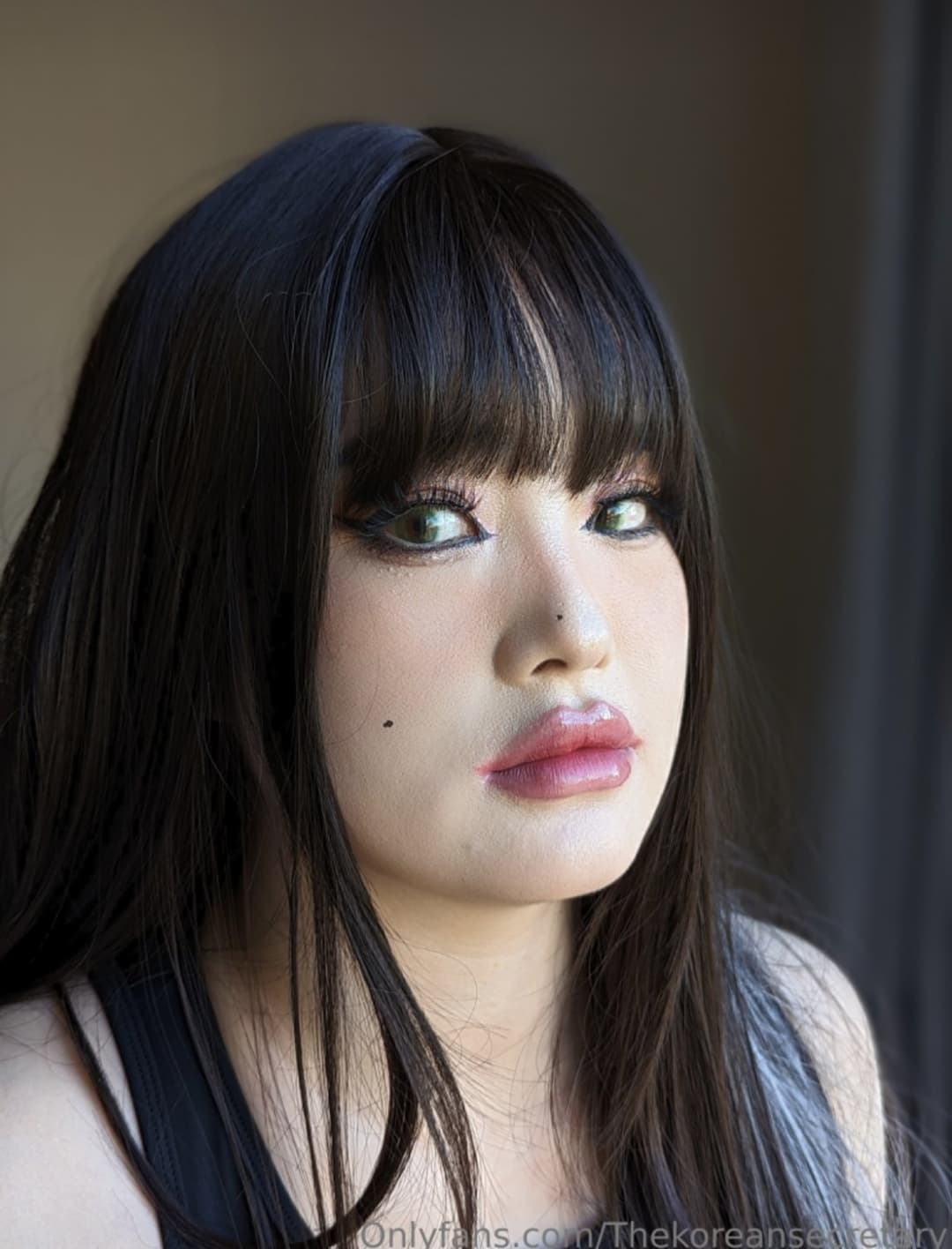 Get u the most intense feeling when you release