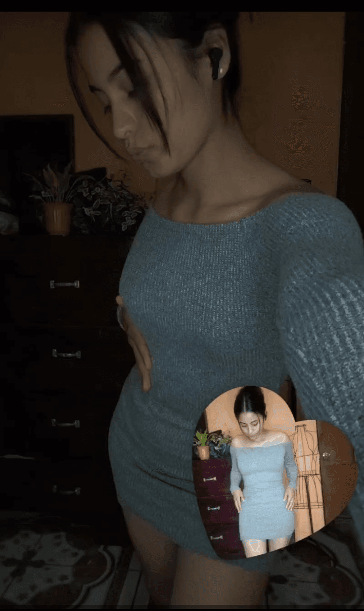 (RESUBIDO) Aporte de un seguidor/Kenya una putita total