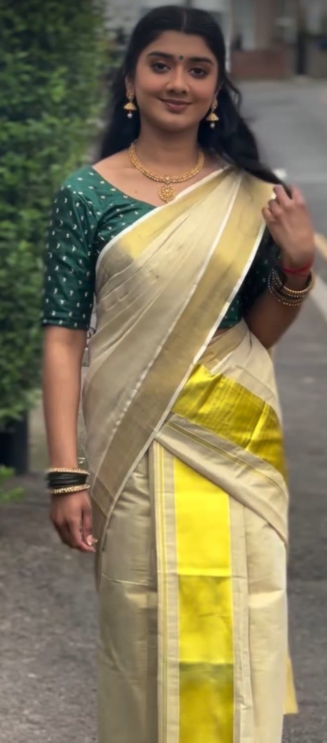 Tamil mallu ldn slag dm submission or wankchat