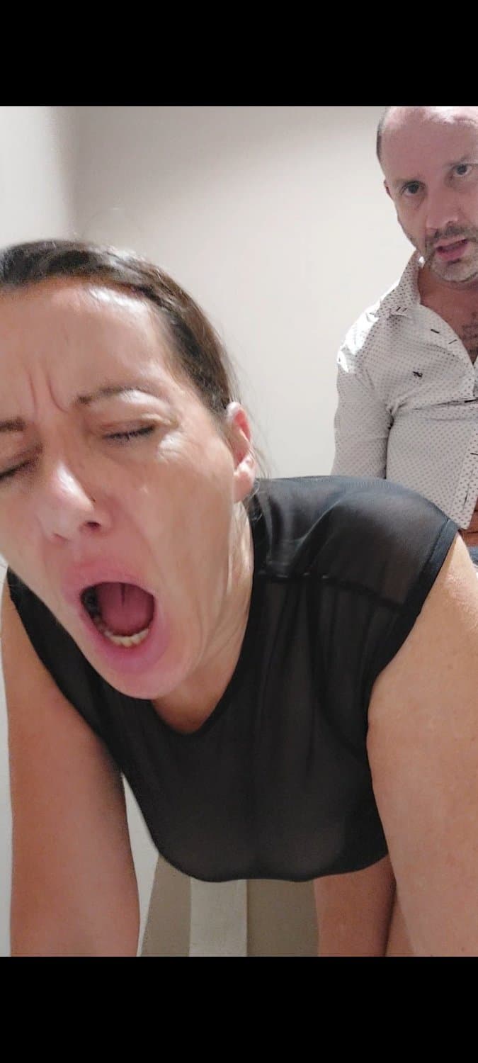 Follando al maximo ??