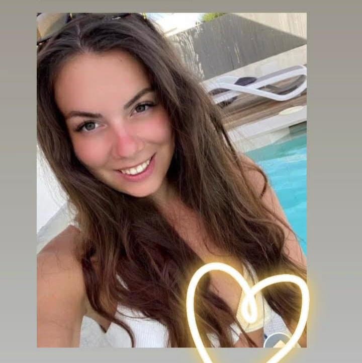 German Kindergarten Teacher Slut Michelle J. Is the perfect Slut