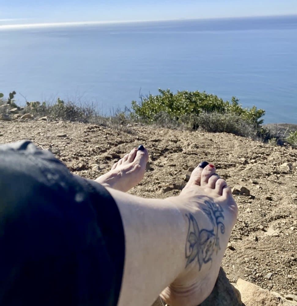 Chelo meza ( Norma bravo )