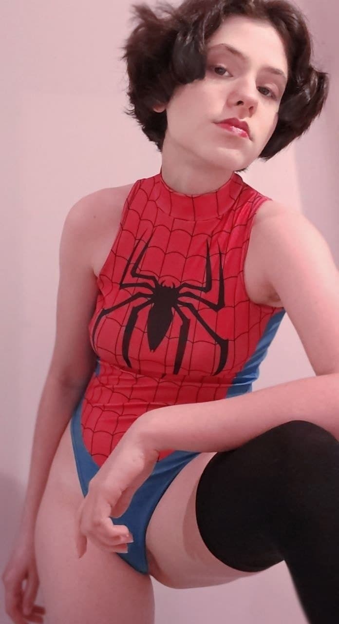 T-Neko ?️‍⚧️