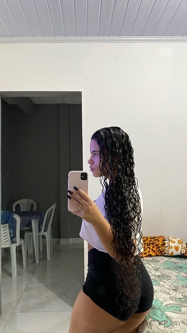 Alice Pereira / @alice.pereirab