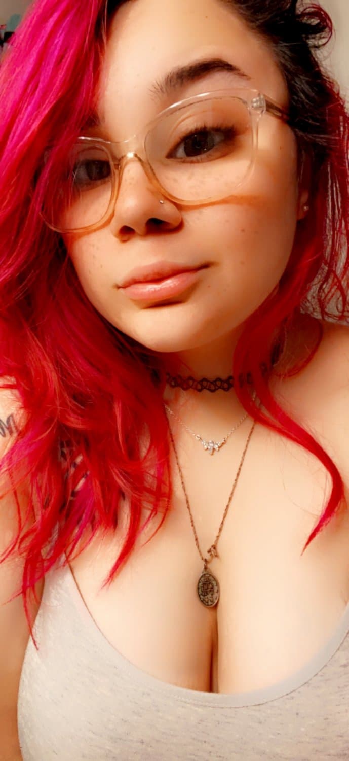 Bbw teen webslut belongs to the Internet, save repost and share everywhere