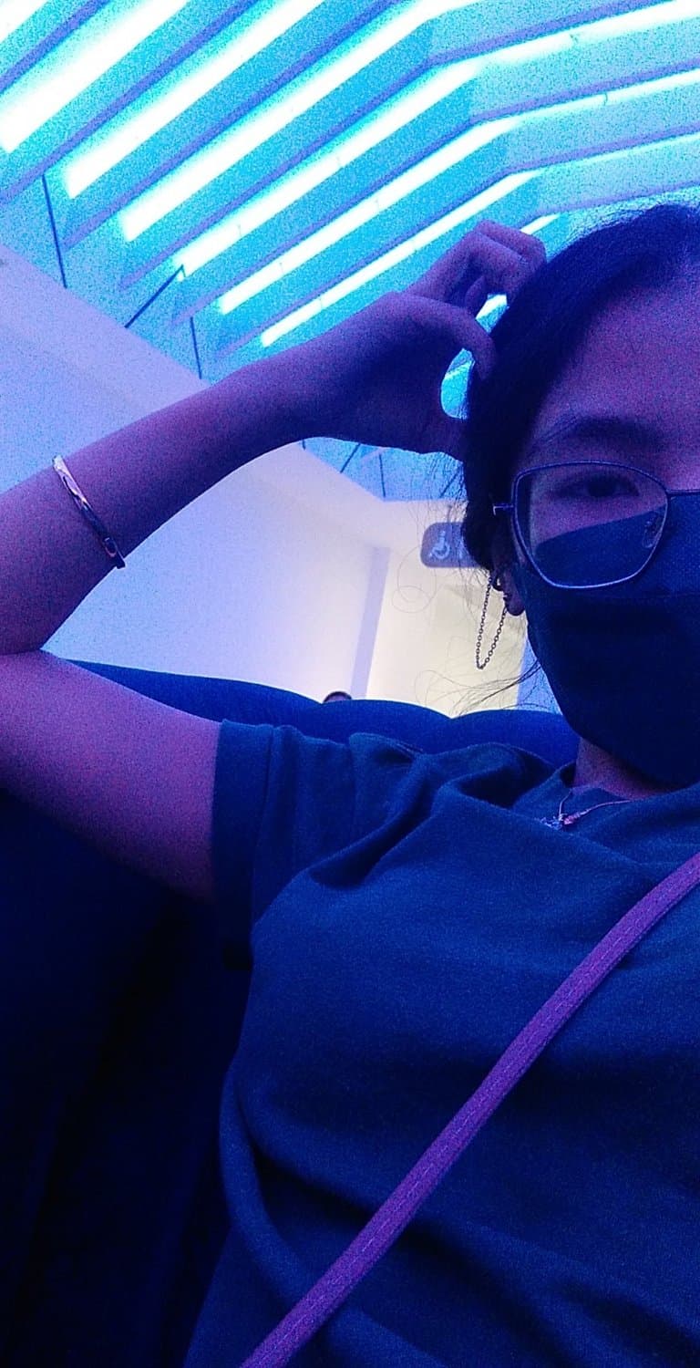 Click to view full size Pinay coed