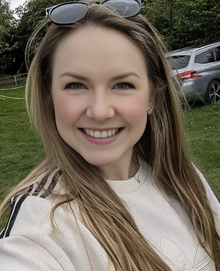 My Innocent mom is a hidden sluts, just found out my real mom nudes on hidden camera