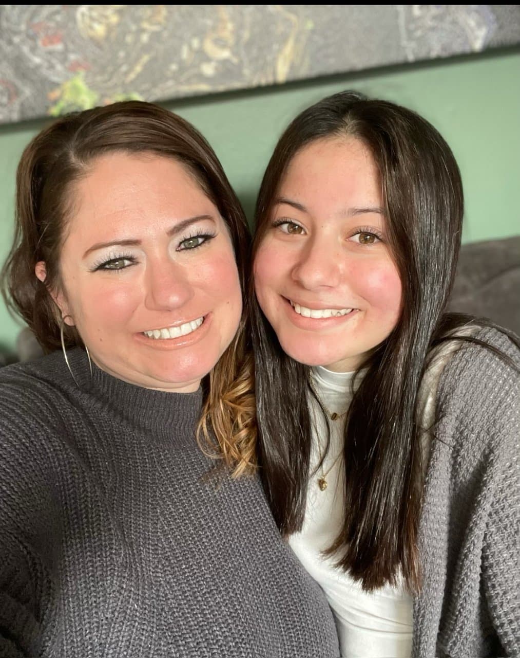 My Mexican Whore Danica