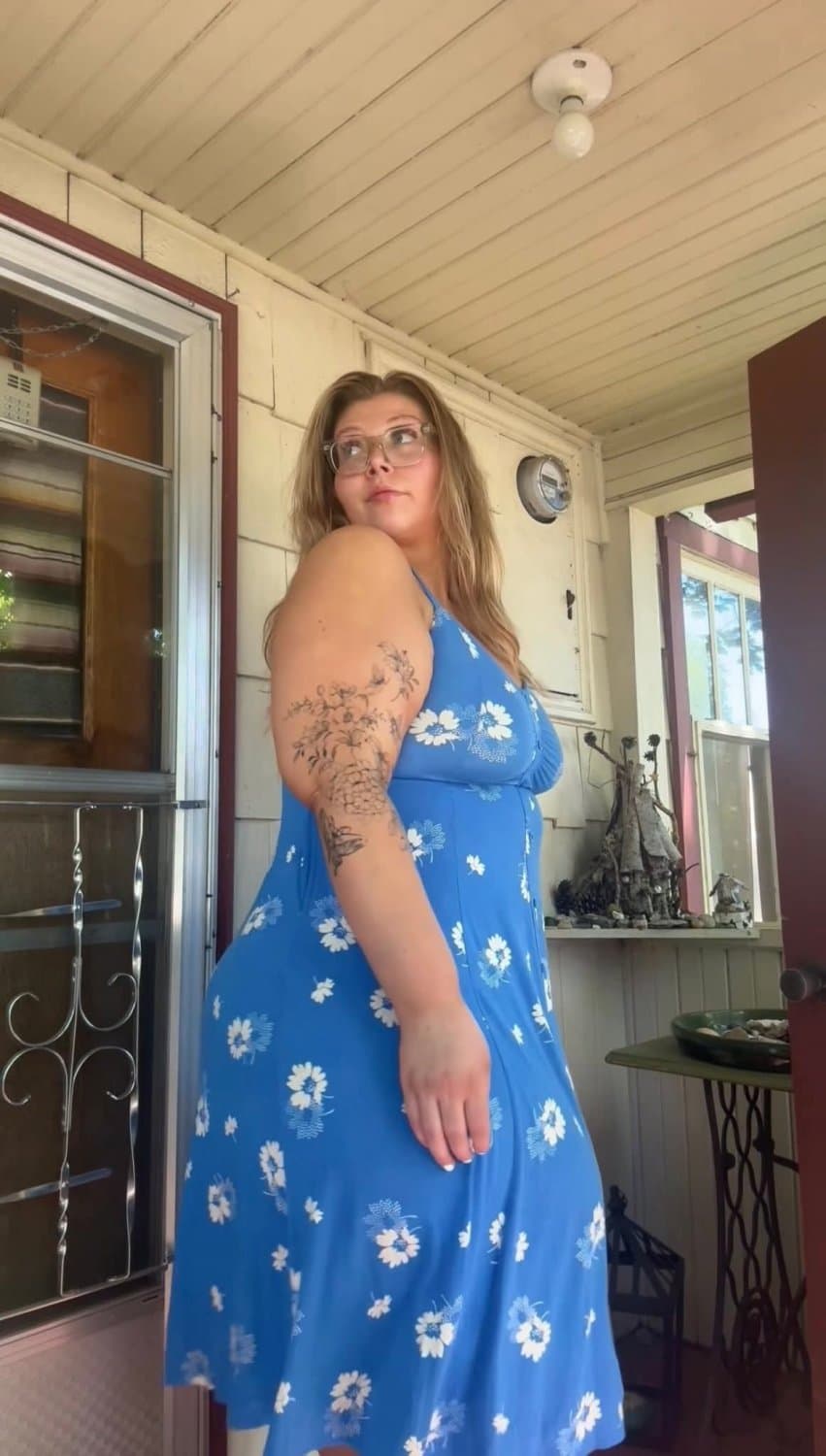 Click to view full size MASSIVE HUGE ASS SSBBW