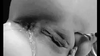 images () (19)~2 random pics from Miss Mason Reddit porn posts PAWG wife mature milf bbc interacial