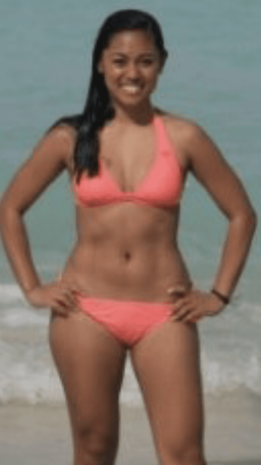 Thank You For Your Cervix