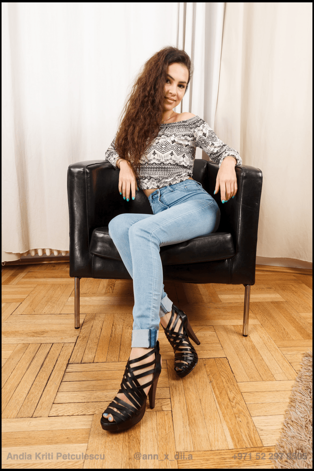 Would you lick my long toes and lick my rough soles, faggot?