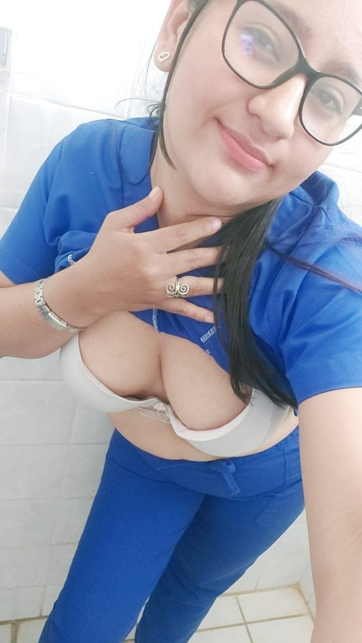 Hermana del tiktoker Reynaldo Ruiz, psicóloga MARYLUZ RUIZ, Managua Nicaragua