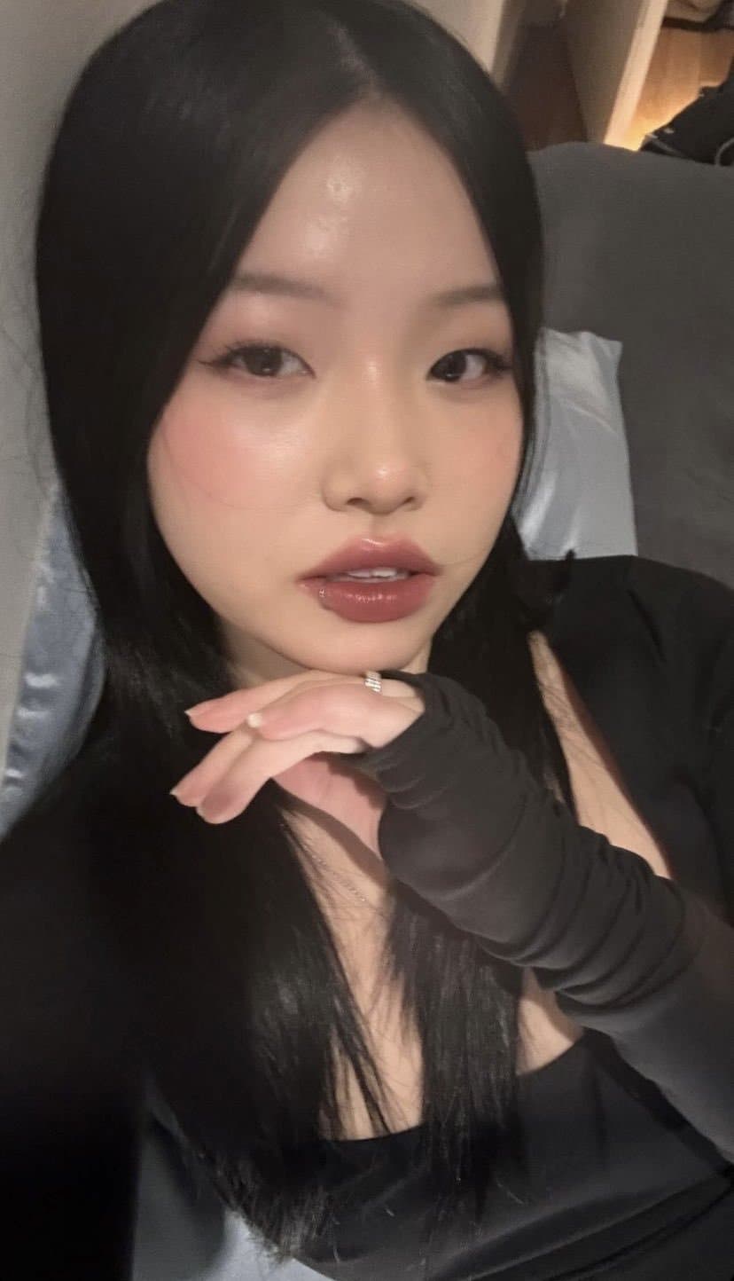 slut college asian drunk sloppy sex after night out