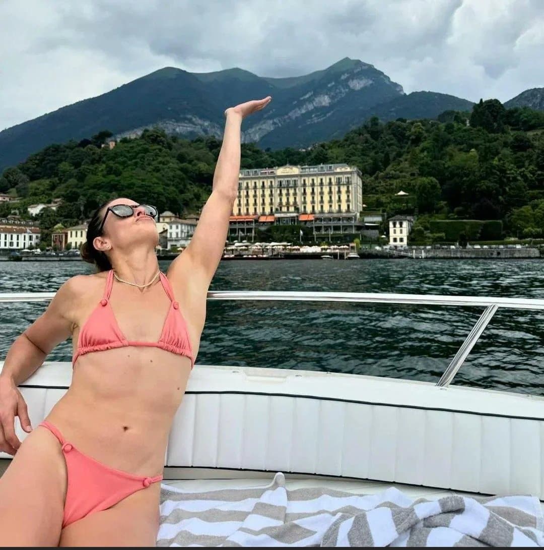 Click to view full size Danica patrick