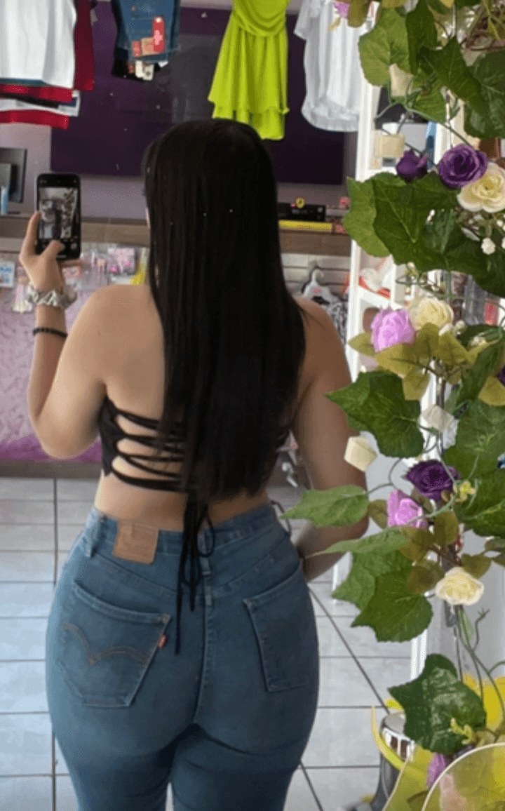 Click to view full size Una buena para la cama