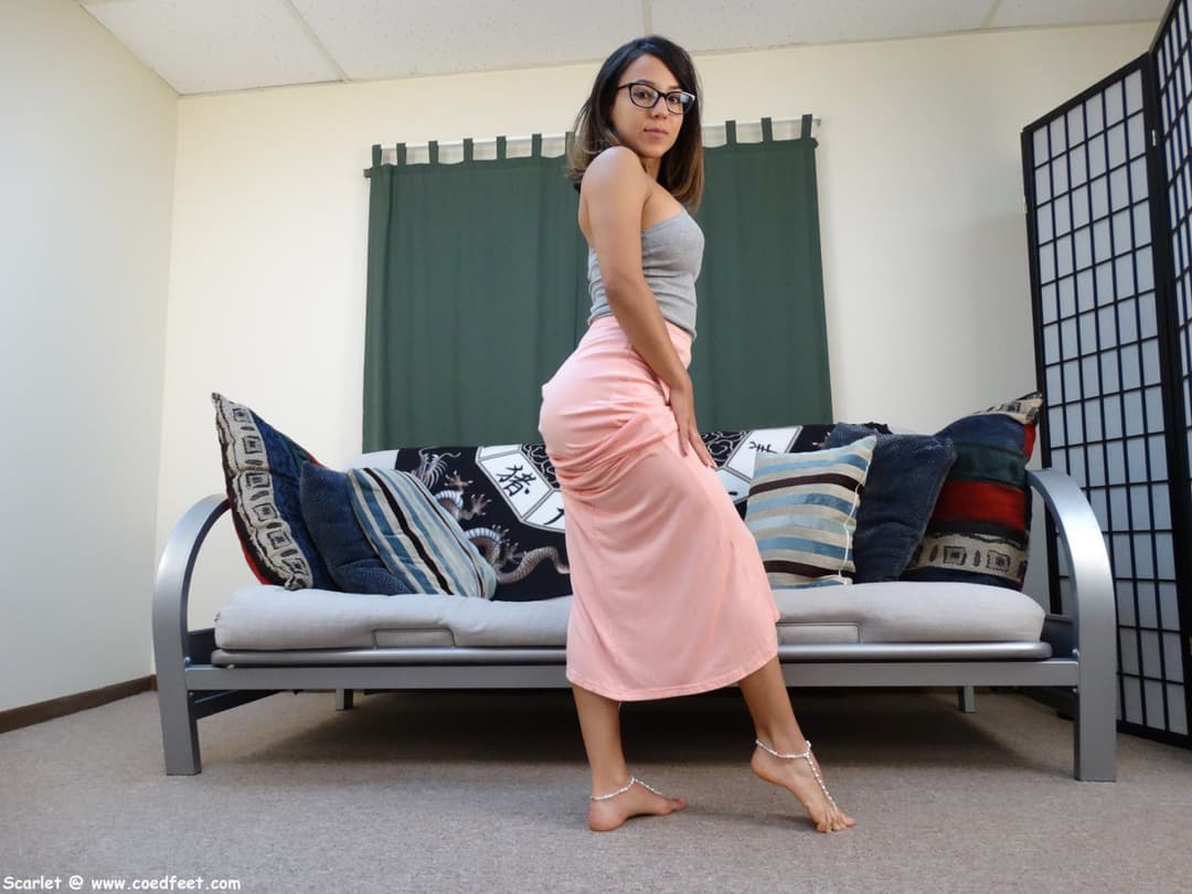 Click to view full size Scarlet