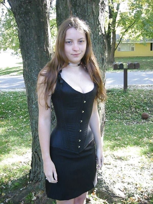 Amaetur in UK (001): Amanda Roberts is a slave in Liverpool