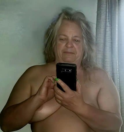 Wife, Slut and yes sometimes a paid Whore.