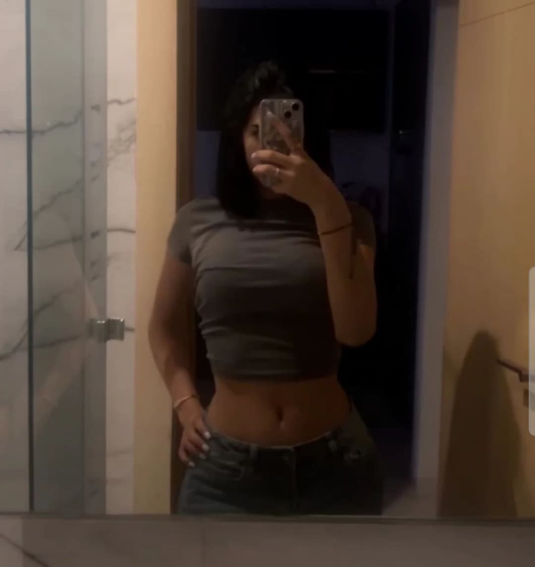 Cheating BBC Ex muslim wife became a cheap club whore