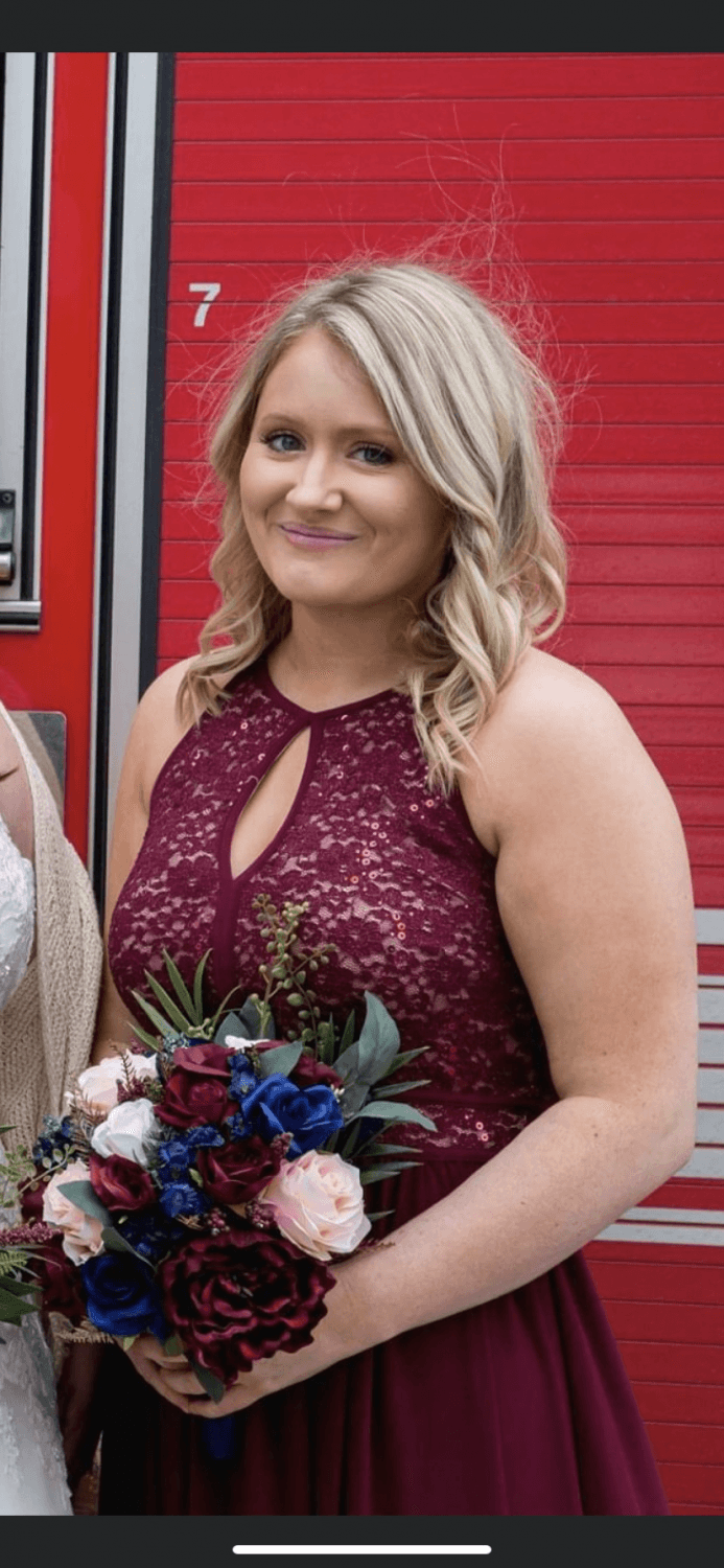 Click to view full size She wouldn’t let me finger her but let my friend do missionary before blowing him while he tit fucks