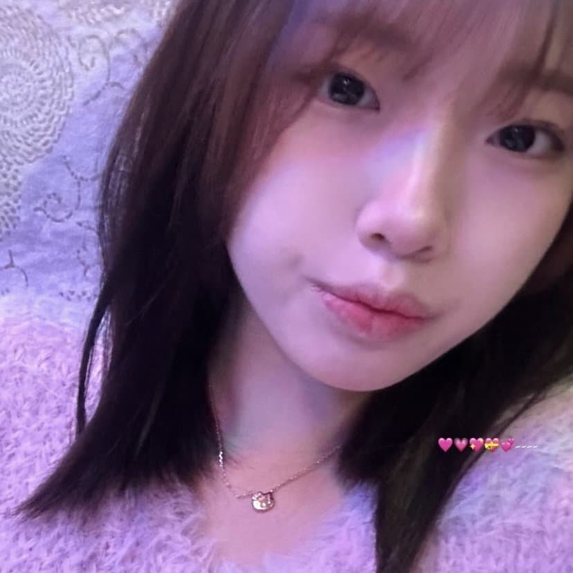 05년생 유영이? korea korean korean slut asia asian asian slut