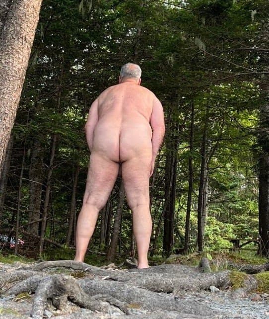 Click to view full size Sissy Bottom