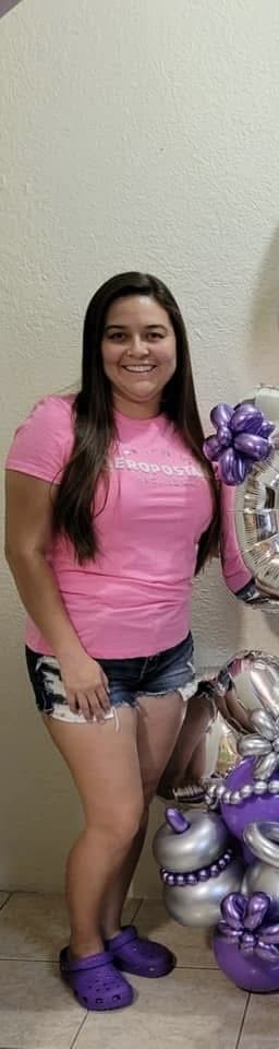 Cousin vs step cousin dm me