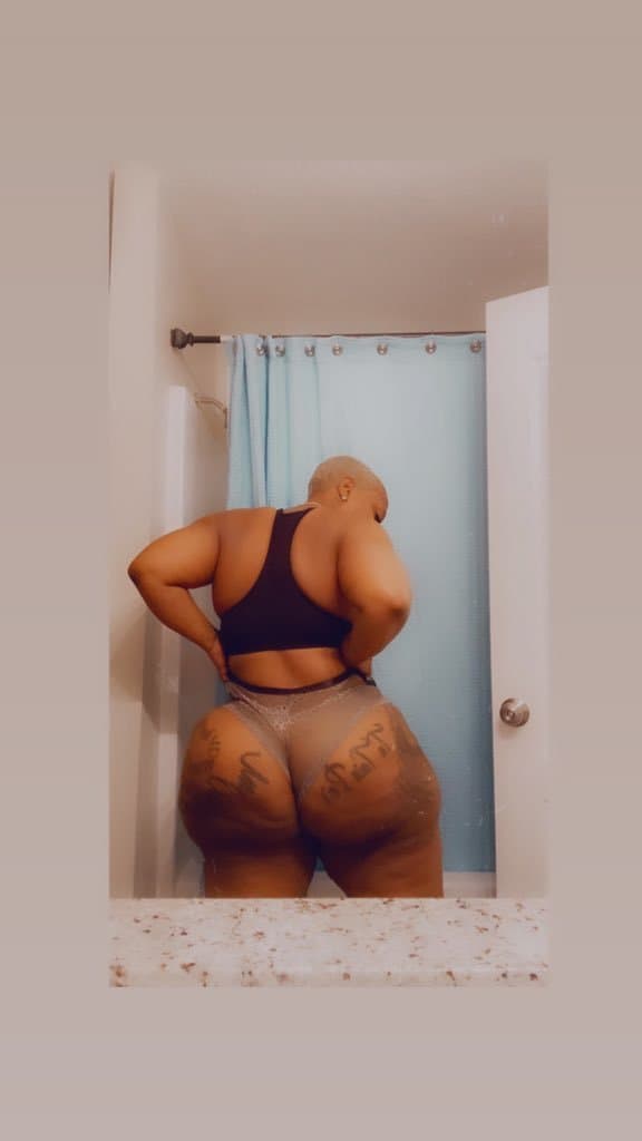 Click to view full size Nothing but thickness 2