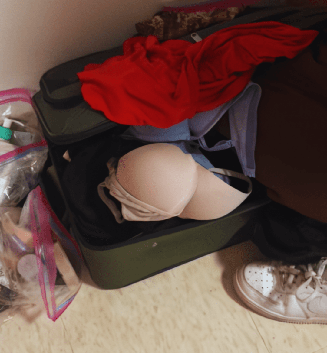 Big Boob Indian Teen Priya