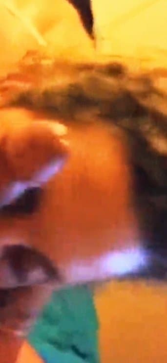 Horny wife love to suck cock horny blowjob amateur pussy hot