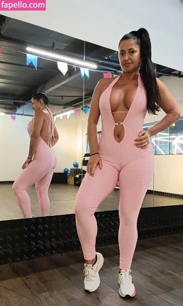 Casal norte PR e casal mga