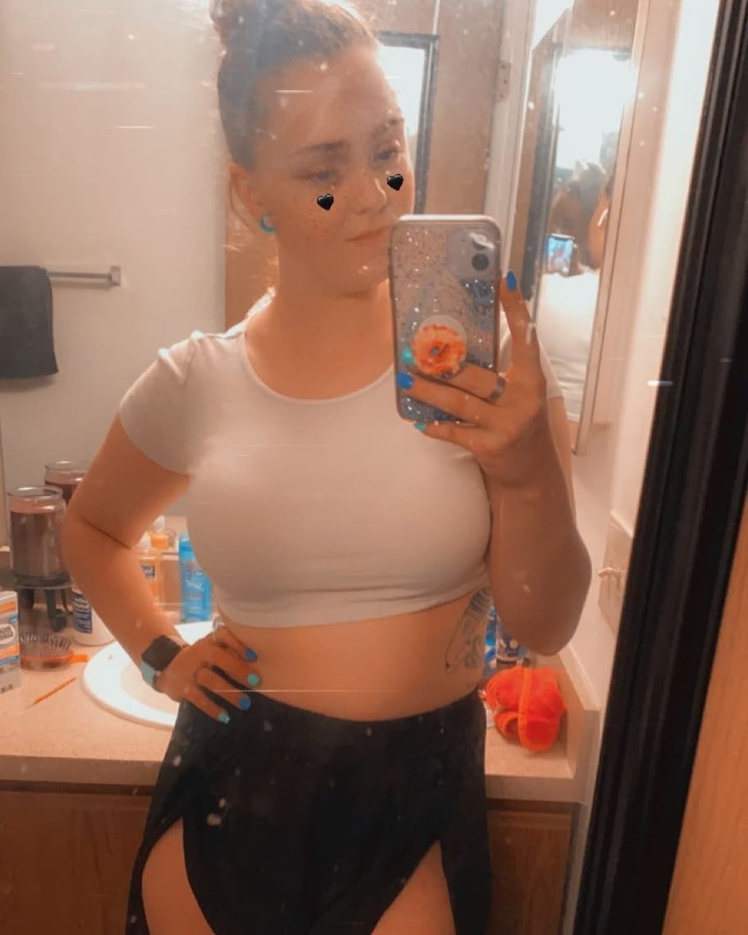 Screenshot_20250618-215619.Messenger