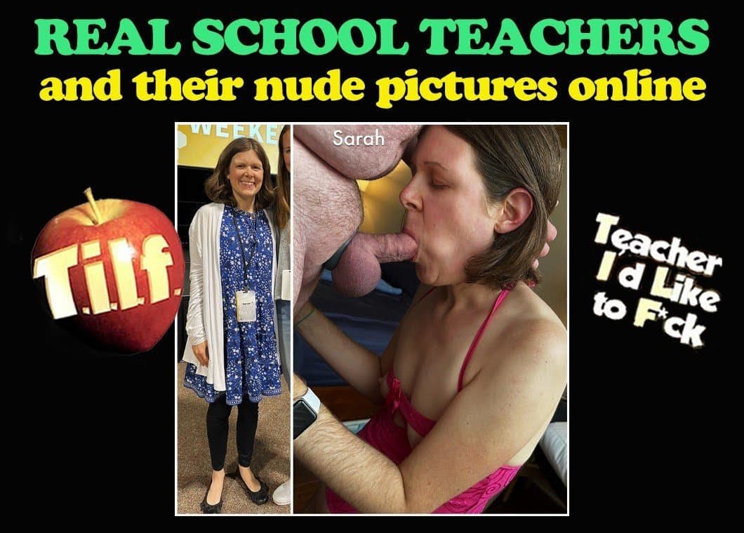 Sarah married to small dick Jeff in Indiana