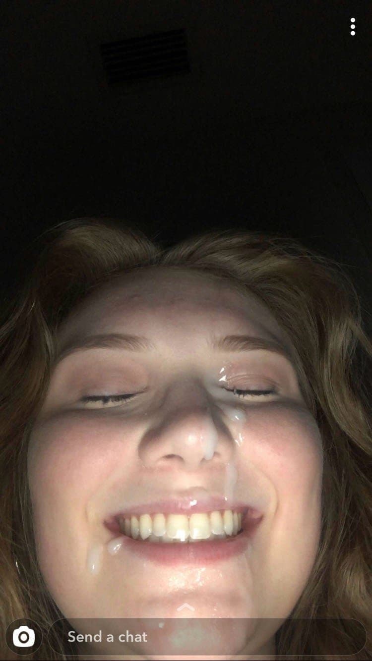 Amateur Girlfriend with Big Breast